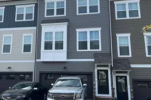 1800 Cherry Birch St, Dumfries, VA 22026 - Photo 1