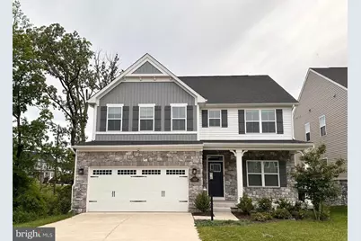 7418 Barrel Oak Place, Manassas, VA 20109 - Photo 1