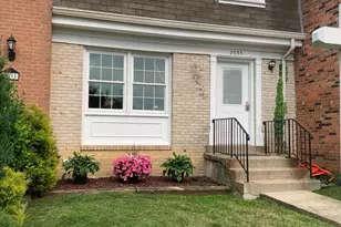 2035 Mayflower Dr, Woodbridge, VA 22192 - Photo 1