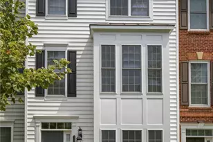 14855 Potomac Branch Dr, Woodbridge, VA 22191 - Photo 1