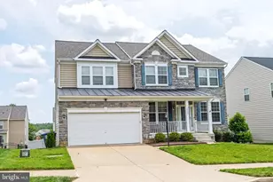 15187 Addison Ln, Woodbridge, VA 22193 - Photo 1