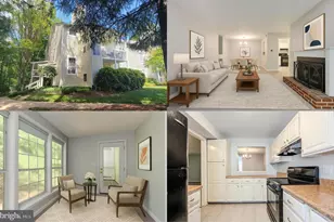 12062 Cardamom Dr, Woodbridge, VA 22192 - Photo 1