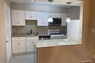 3484 Beale Ct, Woodbridge, VA 22193 - Photo 1