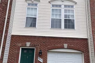 4053 Cressida Pl, Woodbridge, VA 22192 - Photo 1
