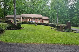 13460 Grandpas Rd, Nokesville, VA 20181 - Photo 1