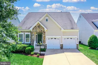 6013 Calumet Court, Gainesville, VA 20155 - Photo 1