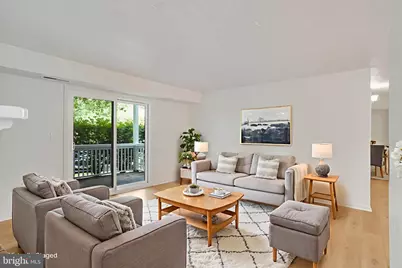 12010 Cardamom Drive, Woodbridge, VA 22192 - Photo 1