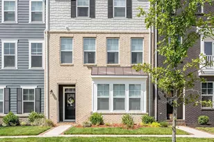 1486 Meadowlark Glen Rd, Dumfries, VA 22026 - Photo 1