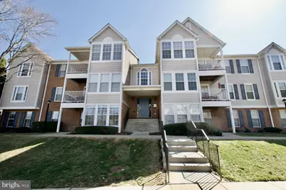 3630 Sherbrooke Circle #203, Woodbridge, VA 22192 - Photo 1