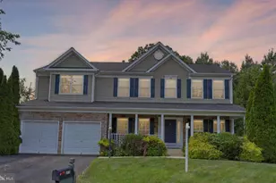 5473 Loggerhead Pl, Woodbridge, VA 22193 - Photo 1