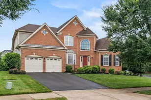 15562 Admiral Baker Cir, Haymarket, VA 20169 - Photo 1