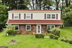 4807 Kempair Ct, Woodbridge, VA 22193 - Photo 1