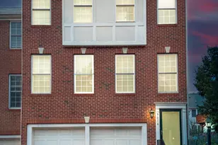 9016 Brewer Creek Pl, Manassas, VA 20109 - Photo 1