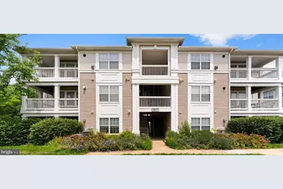 8079 Lacy Drive #203, Manassas, VA 20109 - Photo 1