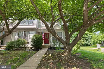 1760 Rochelle Court, Woodbridge, VA 22192 - Photo 1