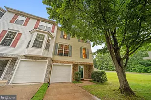 5341 Yellow Turtle Pl, Woodbridge, VA 22193 - Photo 1