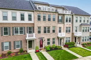 2069 Alder Ln, Dumfries, VA 22026 - Photo 1