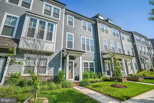 1763 Hickory Woods Rd, Dumfries, VA 22026 - Photo 1