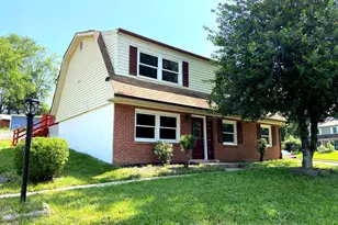 13017 Kerrydale Rd, Woodbridge, VA 22193 - Photo 1