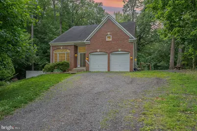 1811 Cherry Hill Road, Dumfries, VA 22026 - Photo 1