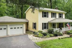 7193 Hall Tavern Ct, Manassas, VA 20112 - Photo 1