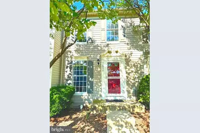 12998 Abner Avenue #62, Woodbridge, VA 22192 - Photo 1