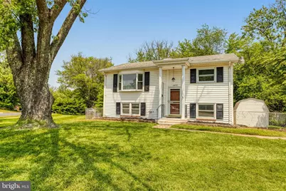 3497 Forestdale Avenue, Woodbridge, VA 22193 - Photo 1