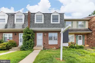 14849 Ensor Ct, Woodbridge, VA 22193 - Photo 1