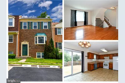 2912 Seminole Road, Woodbridge, VA 22192 - Photo 1