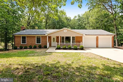 14583 Leary Street, Nokesville, VA 20181 - Photo 1