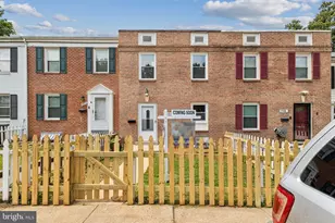 2910 Wren Ct, Woodbridge, VA 22191 - Photo 1