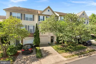 15673 Mendoza Ln, Woodbridge, VA 22191 - Photo 1