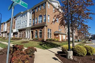 6277 Woodruff Springs Way, Haymarket, VA 20169 - Photo 1