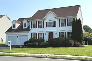 13225 Scottish Hunt Ln, Bristow, VA 20136 - Photo 1