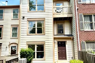 10456 Rapidan Ln, Manassas, VA 20109 - Photo 1