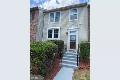 14725 Winding Loop, Woodbridge, VA 22191 - Photo 1
