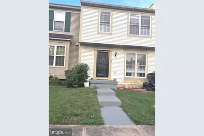 2011 Quiet Creek Court, Woodbridge, VA 22192 - Photo 1