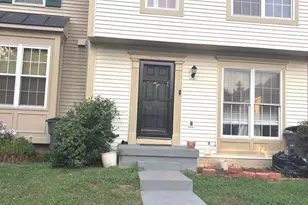 2011 Quiet Creek Ct, Woodbridge, VA 22192 - Photo 1