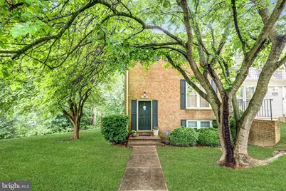 12840 Tumbling Brook Lane, Woodbridge, VA 22192 - Photo 1