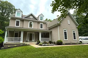 13876 Napa Dr, Manassas, VA 20112 - Photo 1