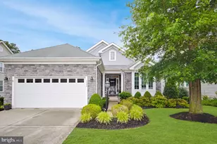 13298 Fieldstone Way, Gainesville, VA 20155 - Photo 1