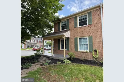 8210 Vernon Street, Manassas, VA 20109 - Photo 1