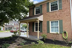 8210 Vernon St, Manassas, VA 20109 - Photo 1