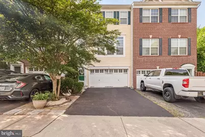 8346 Leighlex Court, Manassas, VA 20111 - Photo 1