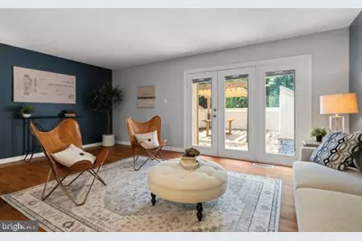 15312 Postillion Terrace E, Woodbridge, VA 22191 - Photo 1