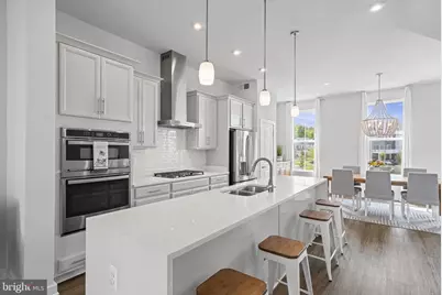 1685 Aspen Poplar Road, Dumfries, VA 22026 - Photo 1