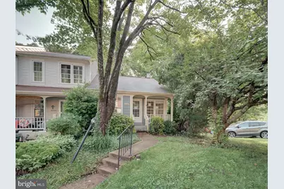 15069 Maple Glen Court, Dumfries, VA 22025 - Photo 1