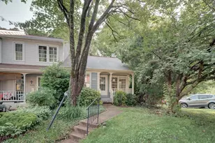 15069 Maple Glen Ct, Dumfries, VA 22025 - Photo 1