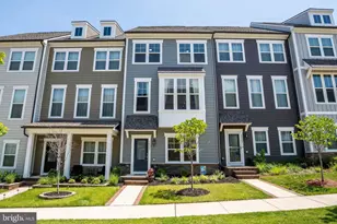 1621 Grove Chestnut Rd, Dumfries, VA 22026 - Photo 1