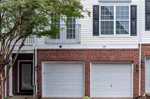 13812 Breezy Ridge Way, Woodbridge, VA 22191 - Photo 1